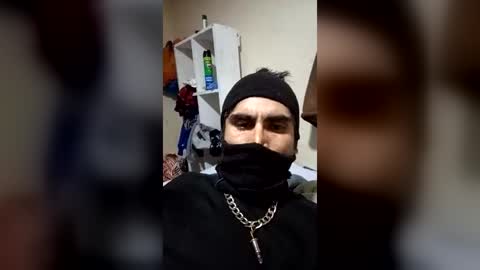 zublimemente online show from July 17, 4:23 am