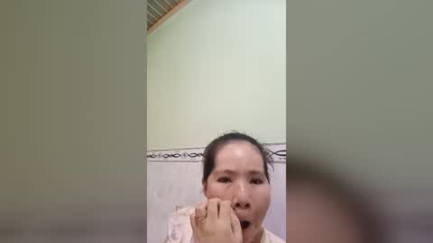 zubu_show online show from September 7, 7:47 am