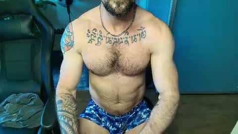Zuko online show from June 11, 2:29 am