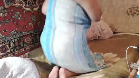 zulfiya_bruce online show from August 2, 10:06 pm
