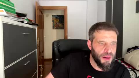 zurdineno online show from July 27, 4:23 pm