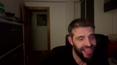 zurdineno online show from July 27, 9:20 pm