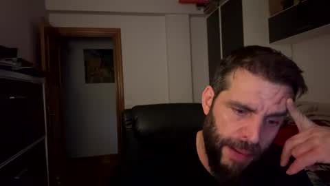 zurdineno online show from July 28, 4:51 am