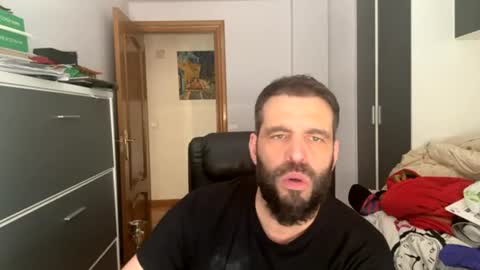 zurdineno online show from July 29, 1:40 pm