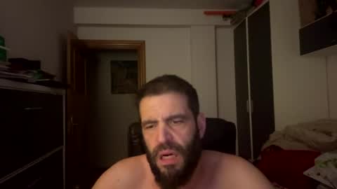 zurdineno online show from July 29, 7:54 pm