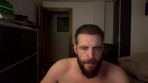 zurdineno online show from July 29, 11:45 pm