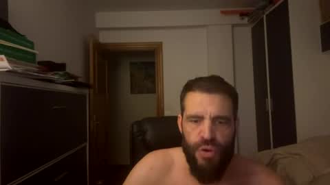 zurdineno online show from July 30, 4:31 am