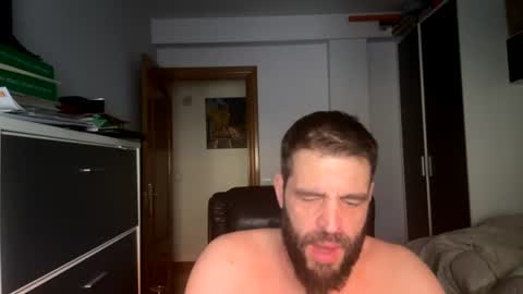 zurdineno online show from July 30, 5:37 am