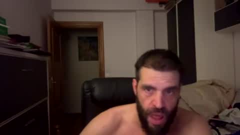 zurdineno online show from July 31, 1:23 am