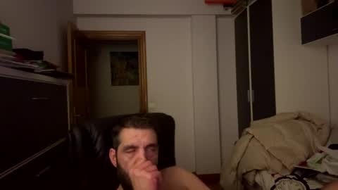 zurdineno online show from July 31, 2:29 am