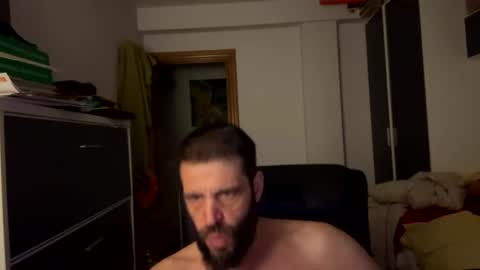 zurdineno online show from July 31, 7:41 pm
