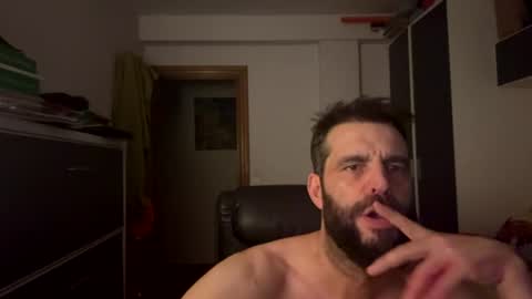 zurdineno online show from August 1, 1:00 am
