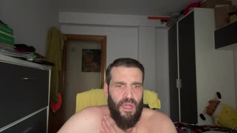 zurdineno online show from August 7, 6:52 pm