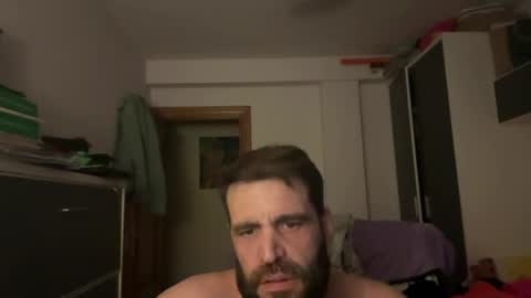 zurdineno online show from August 16, 12:14 am