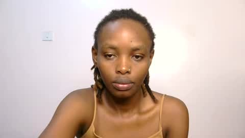 zuri online show from September 4, 3:21 am