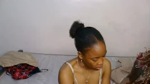 zuri online show from September 5, 5:29 pm