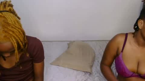 zuri online show from September 7, 3:12 am