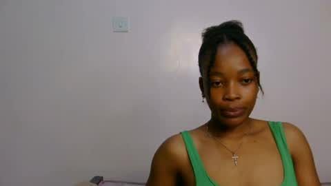 zuri online show from September 9, 3:14 am