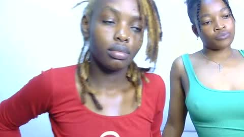 zuri online show from September 9, 6:32 am