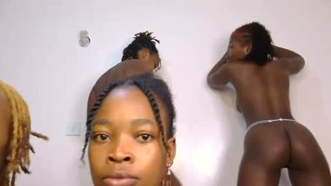 zuri online show from September 10, 3:19 am