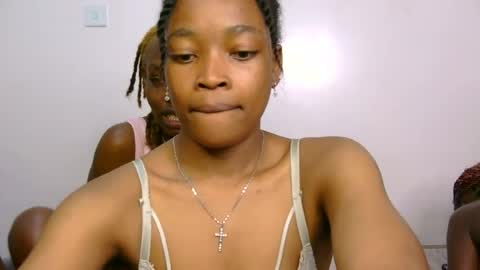 zuri online show from September 10, 6:37 am
