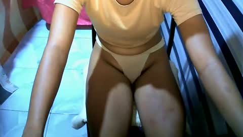 call me haydee online show from August 10, 6:59 am