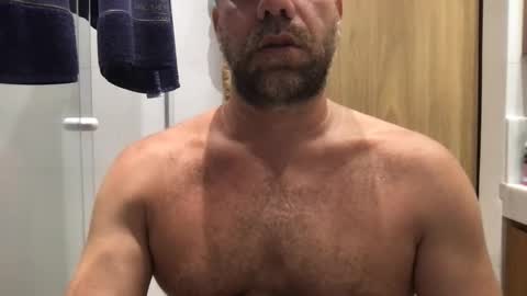 zwetty online show from February 26, 9:46 pm