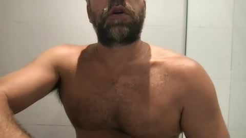 zwetty online show from March 16, 2:49 am