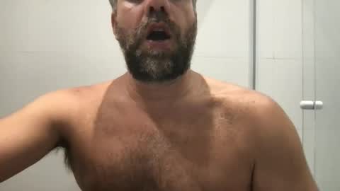 zwetty online show from March 18, 2:28 am