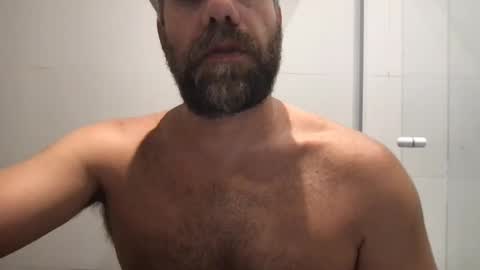 zwetty online show from March 25, 2:39 am