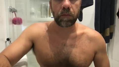 zwetty online show from May 4, 9:05 pm