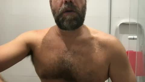 zwetty online show from May 26, 3:40 am