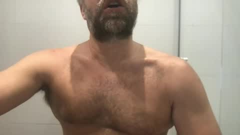 zwetty online show from June 11, 9:10 pm