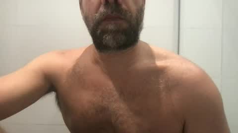 zwetty online show from June 16, 7:56 pm
