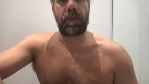 zwetty online show from June 17, 4:33 am