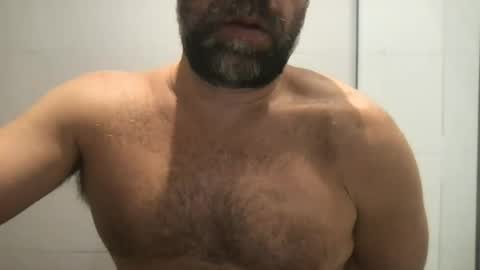 zwetty online show from June 24, 3:41 am