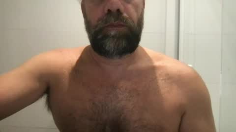 zwetty online show from August 3, 4:30 am