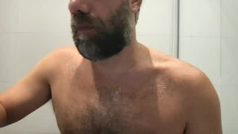zwetty online show from August 11, 5:59 pm