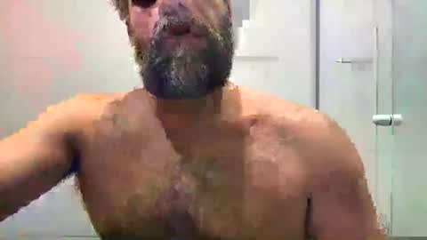 zwetty online show from August 17, 4:56 pm