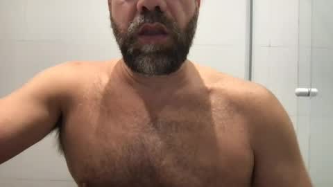 zwetty online show from August 18, 3:23 am