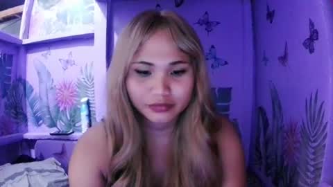 zylia_elisesquirt online show from July 26, 7:19 pm