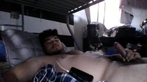 zynman17 online show from April 16, 5:42 pm