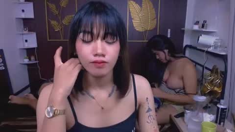 ZY online show from July 15, 3:02 pm