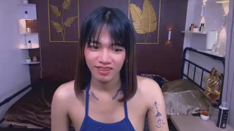 ZY online show from July 16, 3:40 am