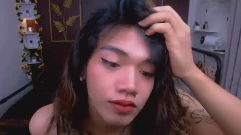 ZY online show from July 26, 7:02 am