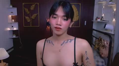 ZY online show from August 1, 3:45 am