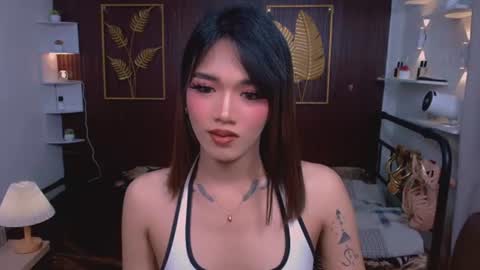 ZY online show from August 2, 3:19 pm