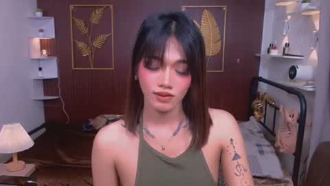 ZY online show from August 4, 2:41 am