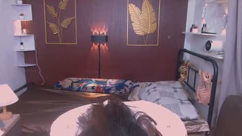 ZY online show from August 4, 4:53 am