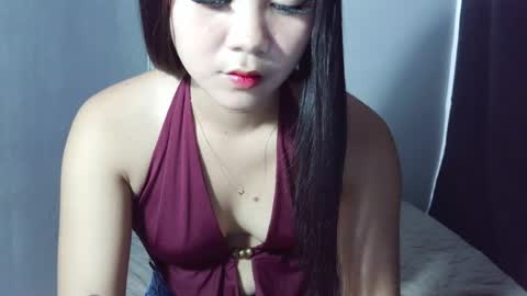 zyra_maris06 online show from August 7, 10:48 am
